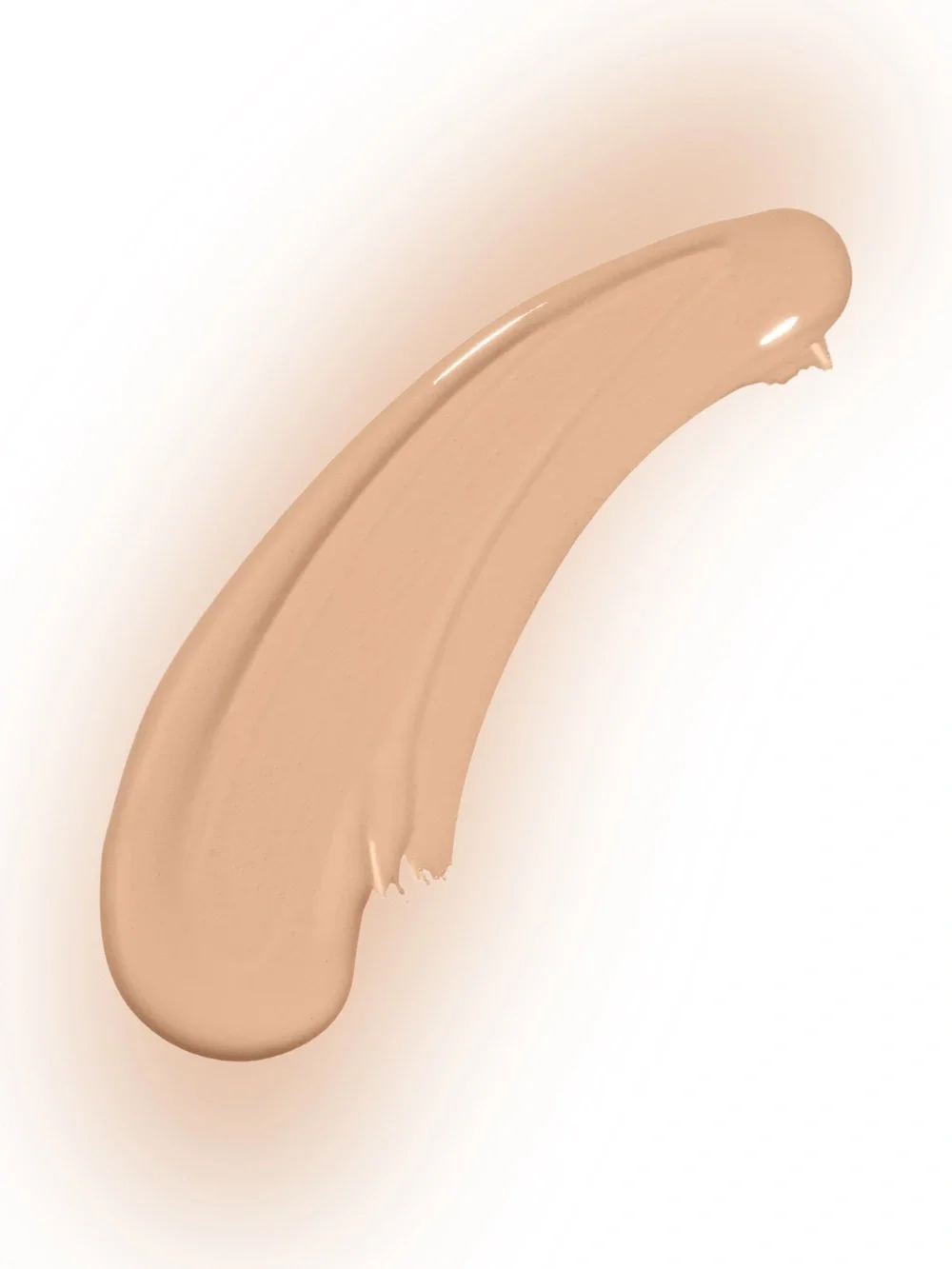 Smashbox brand new